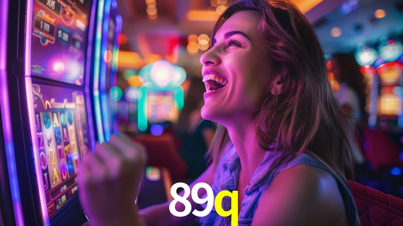 Tournament Betting