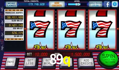 The Great Icescape Slot - PG Soft