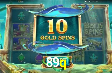Slot Games Collection