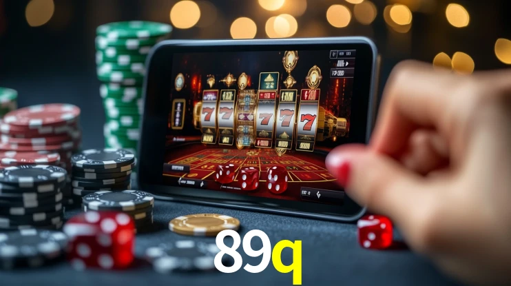 Welcome Bonus - Golden Dragon