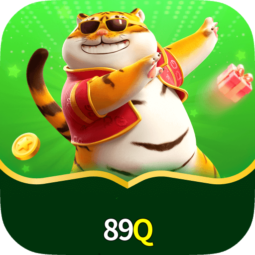  89Q